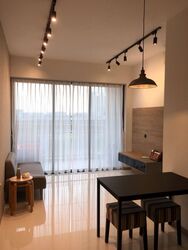 J Gateway (D22), Condominium #393741511